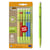 Lot de 10 porte-mines BIC- Matic ECOlutions - HB