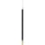 BIC 4 Couleurs Recharges Stylo-Bille - Noir, Blister de 2