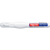 Stylo correcteur Tipp-Ex - Shake N' Squeeze