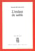 L'enfant de sable