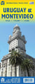 Uruguay & Montevideo