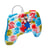 Manette filaire switch Power A - Enchanced wired contrommer Super mario