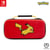 Pochette de protection Switch Power A - Pokémon Pikachu