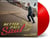 Better Call Saul Season 1 - édition limitée colorée
