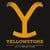 Yellowstone - édition;limitée;colorée