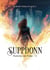 Suppdonn: Pawns of Fire (French Edition) - Broché