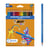 Pochette de 18 crayons de couleur - Evolution ECOlution - Bic Kids