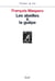 Les abeilles et la guepe