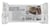 Argile autodurcissante Craft Id - 500 g