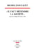 Il faut défendre la société - cours au Collège de France, 1976