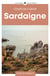 GEOguide coups de coeur : Sardaigne