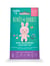 Kit de mini crochet amigurumi Anchor - Lapin