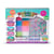Coffret rainbow loom beadmoji deluxe