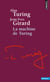 La machine de Turing