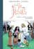 La vie de Jésus : La vie de Jésus d'après Maria Valtorta Tome 21 : Comme une graine de moutarde - L221
