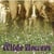 Wilde Flowers