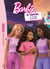 Barbie & Teresa : La recette de l'amitié : Le roman du film