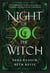 Night of the Witch