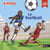 Le football