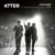 Au bon endroit (47tour Live) - Vinyle