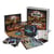 Babel Babel (Box collector) - édition limitée - CD