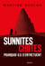 Sunnites-chiites - pourquoi ils s'entretuent