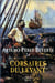 Les aventures du Capitaine Alatriste Tome 6 : corsaires du levant