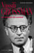 Vassili Grossman - un écrivain de combat