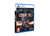 Resident Evil 3