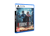 Resident Evil 2