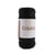 Fil de jute - Créalia - 4 mm - 50 m - Noir