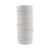 Fil de jute - Créalia - 4 mm - 50 m - Crème