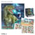 DINO WORLD GALAXY
