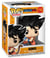 Figurine Funko POP! - Dragon Ball - Goku Kamehameha n°1780