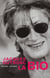 Jacques dutronc - la bio