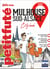 City Book : Mulhouse, Sud-Alsace, Bâle-Freiburg (édition 2025)