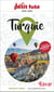 Guide Turquie 2025/2026 Petit Futé