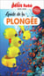 Guide Guide De La Plongée 2025/2026 Petit Futé