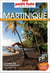 Guide Martinique 2025 Carnet Petit Futé