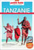 Guide Tanzanie 2025/2026 Carnet Petit Futé