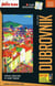 City trip : Dubrovnik (édition 2025/2026)