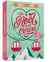 Un Noël à la cerise