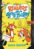 Les renards de Bois-Pourri Tome 1