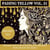 Fading Yellow Vol 21