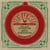 Glad Tidings From Sun Records