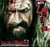 Hellbilly Deluxe 2