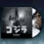 Godzilla / 70Th Anniversary Edition