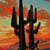 Hijos Del Sol
