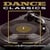 Dance Classics Vol 2