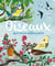 Les oiseaux qui nous entourent